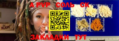 бошки Нягань