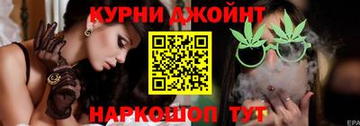 твердый Обь