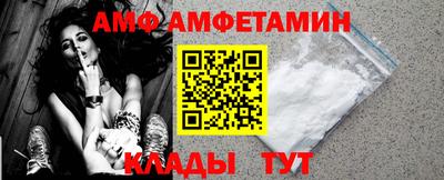 бошки Нягань