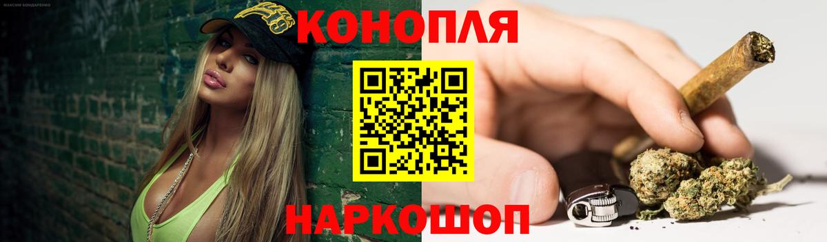Конопля OG Kush Севастополь
